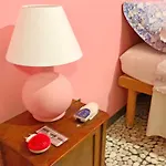 Casa La Rosa - Mare E Pineta - 2 Bici Incluse Viareggio