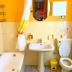 Casa La Rosa - Mare E Pineta - 2 Bici Incluse * Viareggio
