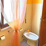 Casa La Rosa - Mare E Pineta - 2 Bici Incluse Holiday home