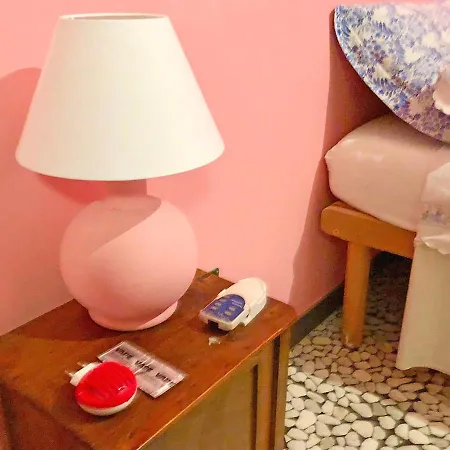 Casa La Rosa - Mare E Pineta - 2 Bici Incluse Viareggio